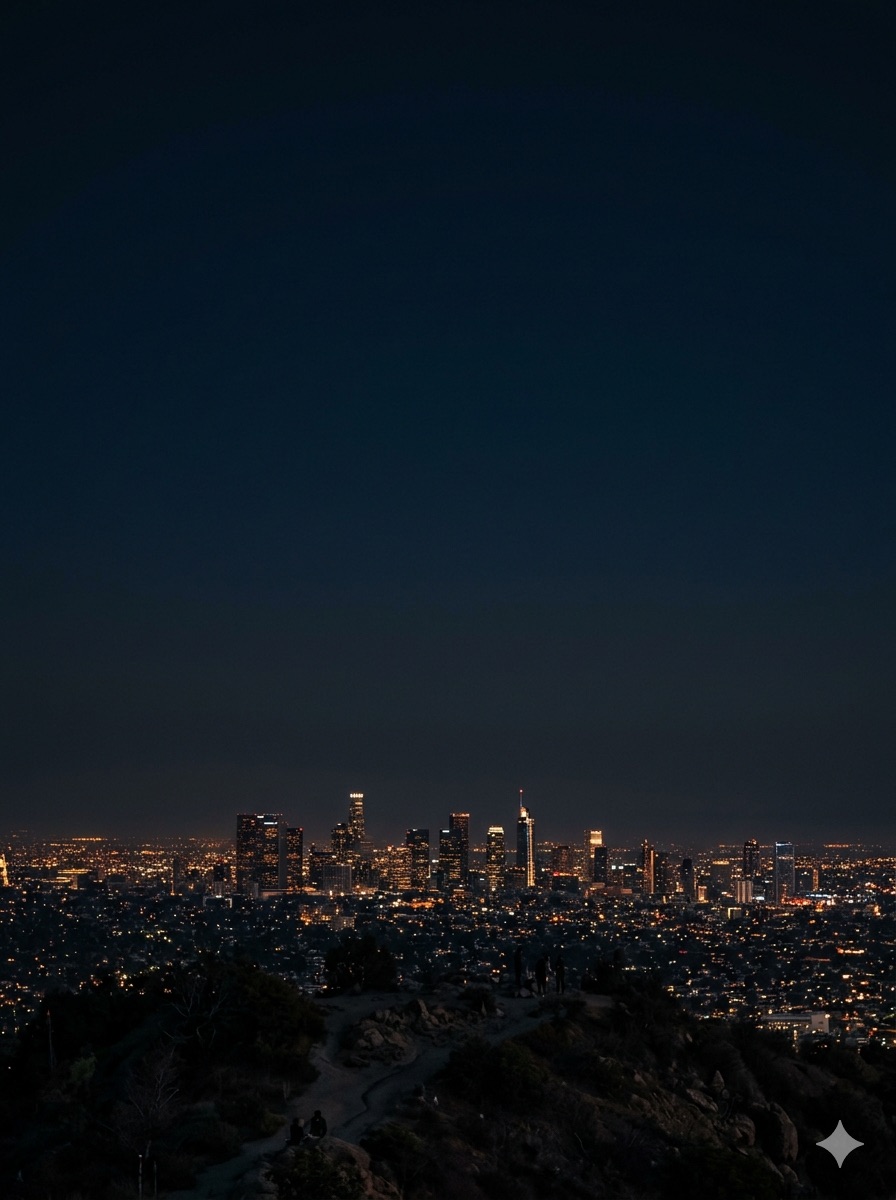 City