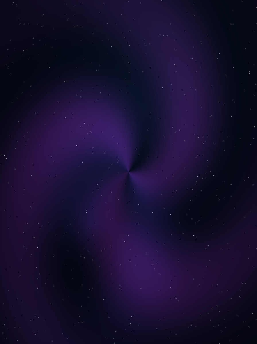 Cosmos